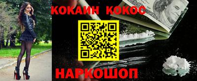 хмурый Усть-Джегута