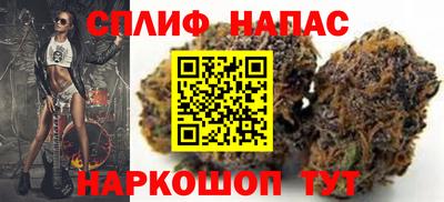 дмт Усть-Илимск