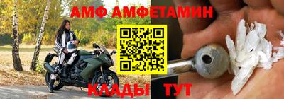 хмурый Усть-Джегута