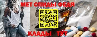 хмурый Усть-Джегута