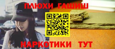 хмурый Усть-Джегута